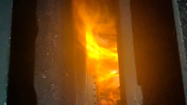 Питон Универсальный. Первый запуск! смотреть онлайн