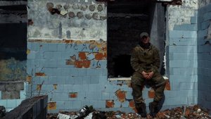 Что такое НВП73