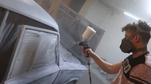 ВОССТАНОВИЛИ КОПЕЙКУ ДРУГА