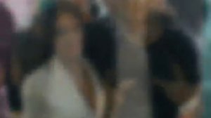 Сумеречные охотники клип