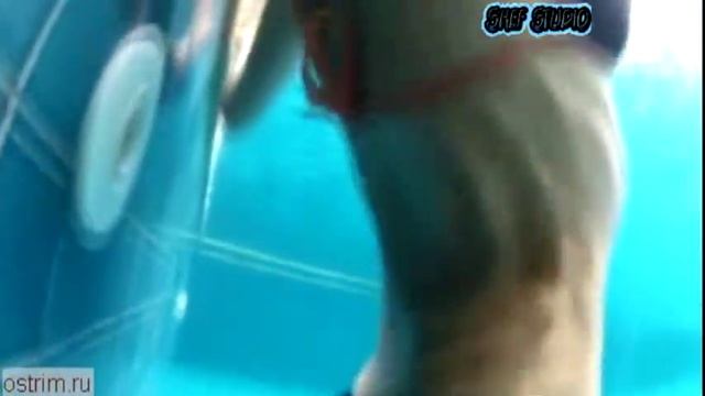 [#4ВидеоМан]-Водные процедуры смотреть онлайн