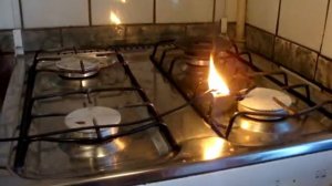 Коаксиальный кабель российского производства