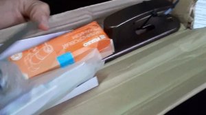 Распаковка — Входная дверь Промет Профи Pro BMD