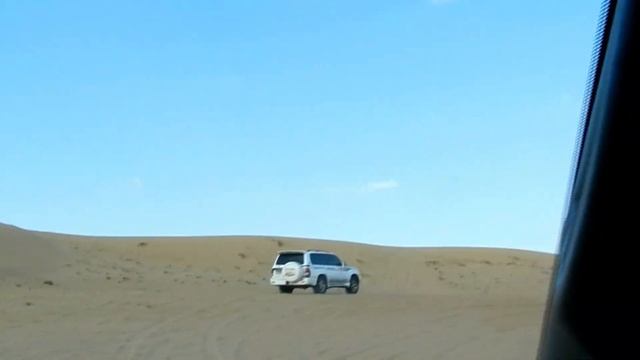 Дубаи сафари на джипах смотреть онлайн