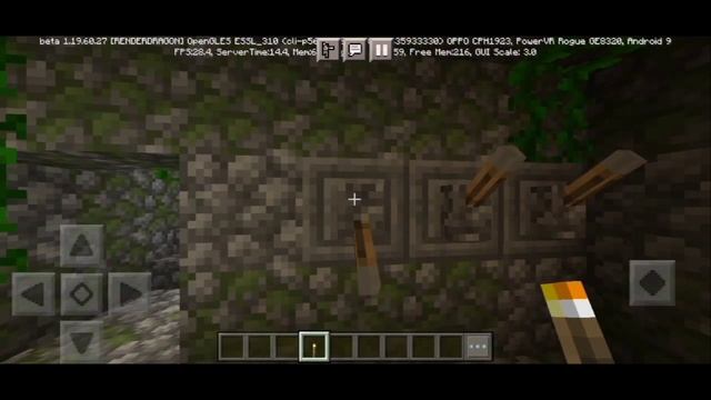 Doraemon in Minecraft PE | how to download Doraemon mod in MinecraftPE | Dark Net MCPE | Hindi смотреть онлайн