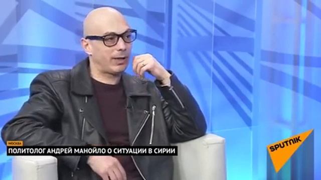 "Карибский кризис" 2.0. Есть ли выход? смотреть онлайн