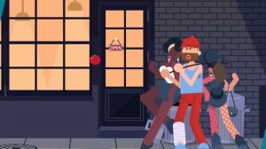 Почему Джека Потрошителя так и не поймали?