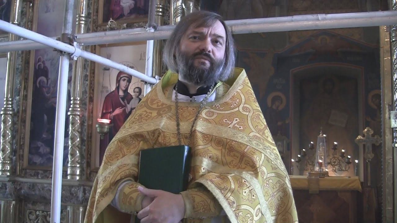 Кто принимает пророка во имя пророка - получит награду пророка. Как это относится к нам?