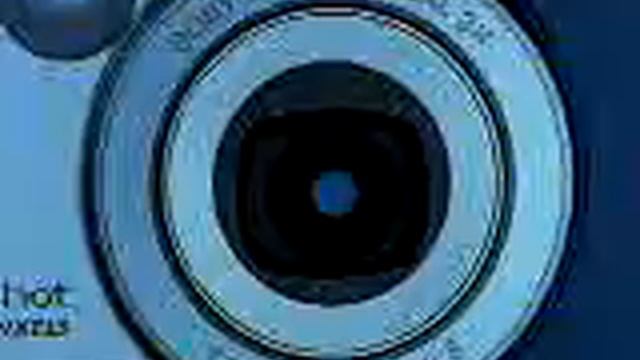 aparat cyfrowy смотреть онлайн