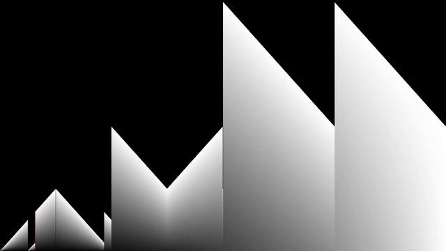 Optimized Inplace Base 2 MSD Radix Sort / Binary Quicksort