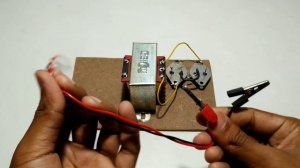 How to make inverter 12v to 220v-240v 10-500w | Inverter Kaise Banaye (Utsource)