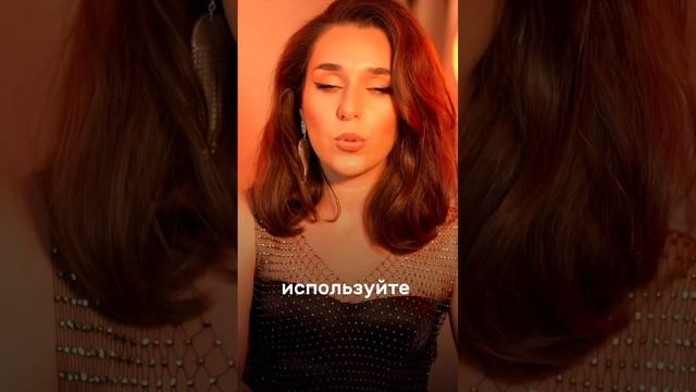 Почему осыпаются тени? #визажист #макияж #визажистмосква #бьюти #бьютилайфхак #бьютиблоггер