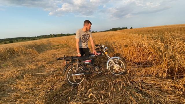 Обзор на турбо Альфу смотреть онлайн