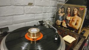 Victor QL-Y7