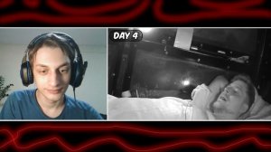 Я Провел 7 Дней Погребенный Заживо - Реакция на MrBeast (Мистер Бист)