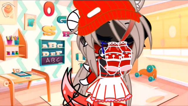 родители не видят что дети тоже больно ! смотреть онлайн