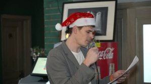 Квиз 22.12.2022