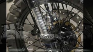 Honda CM 200 Twinstar “Scrambler” | by Custommade_gr