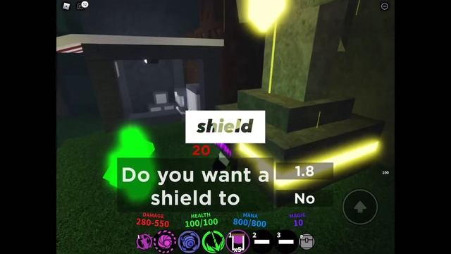 How To Find All Starter Statues (critical Legends Roblox) смотреть онлайн