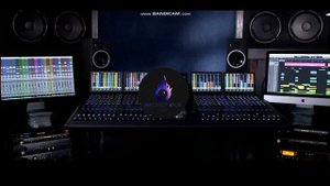 CUBASE5 ПРОСТОЕ СВЕДЕНИЕ ДЛЯ НОВИЧКОВ | #2 КОМПРЕССОРЫ | ДИНАМИЧЕСКАЯ ОБРАБОТКА ЗВУКА |