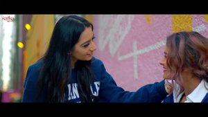Kamil song full hd {official song} mankirat aulakh