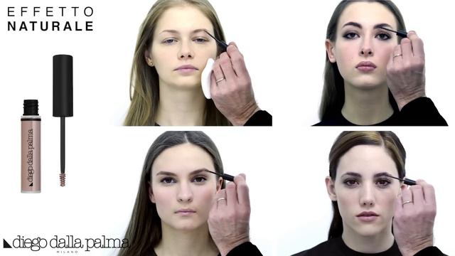 THE BROW STUDIO смотреть онлайн