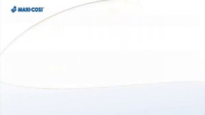 Maxi-Cosi Family Fix + Pebble + Pearl | группа 0+/1 | обзор | EN