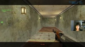 Игры самолеты стрелялки Игры стрелялки ударный Стрелялки  без регистрации русском