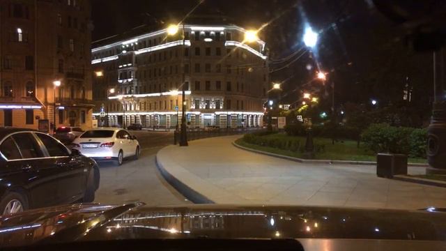 Вторник,вечер,ночь смотреть онлайн