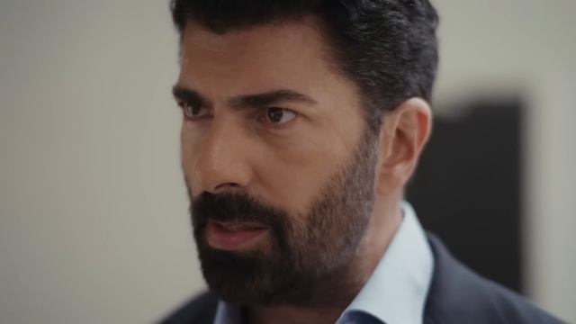 Esaret | 2. Sezon 9. Hafta Özet смотреть онлайн