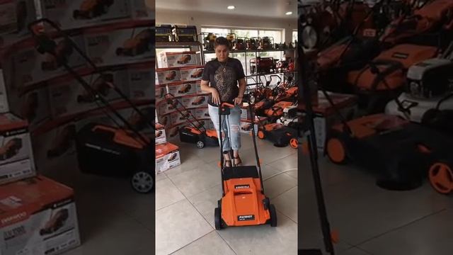 ГлавСтрой-Юг | Газонокосилки в Шымкенте, Генераторы в Алматы