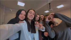 НЕДЕЛЯ ВЛОГОВ День 6 | ПОСЛЕДНИЙ РАБОЧИЙ ДЕНЬ В ШКОЛЕ. ТУСОВОЧКА С УЧЕНИКАМИ. СНОВА ПЛАЧУ.