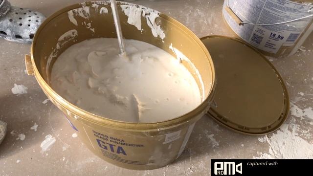 GŁADŹ. Brzydko, brudno i niedokładnie. смотреть онлайн