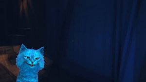 СИМУЛЯТОР МАЛЫША #2 нашли воспоминания МАМЫ страшилка Among the sleep КОТЁНОК ЛАЙК играет в игру