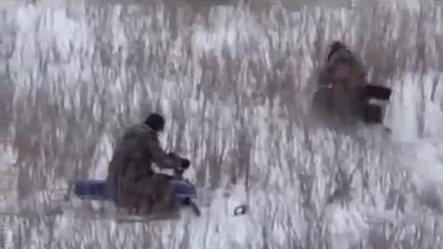 Динго против Бурлака смотреть онлайн