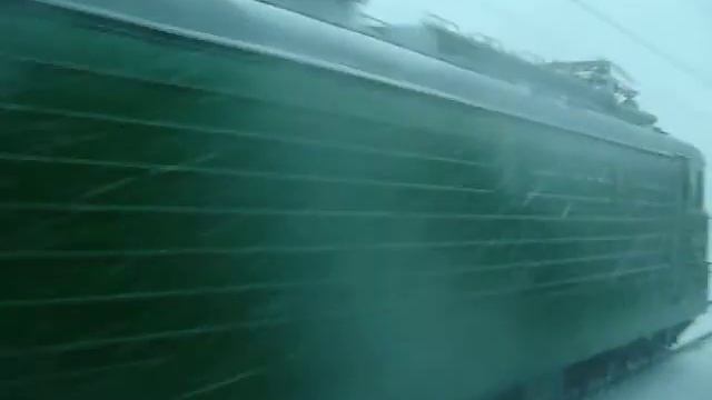 Отправление со станции Граково в сторону Харькова смотреть онлайн