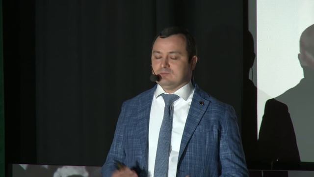 Управление личным и командным эмоциональным капиталом