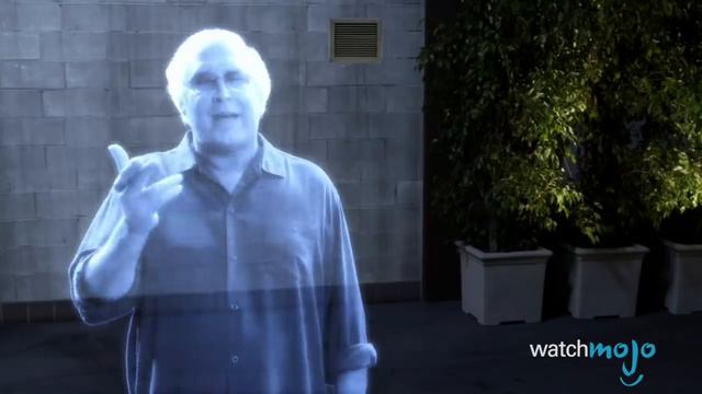 Top 10 Character Deaths Caused by Production Issues смотреть онлайн