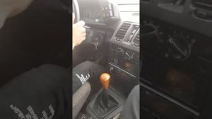 Ваз 2110 разгон до максимальной скорости