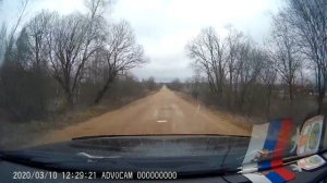 Покатушки по Грязи. Дастер Грязи не Боится. ВЫЕХАЛИ! Бездорожье.