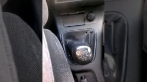 стук, шум, вой, вибрация в кпп ваз 2112