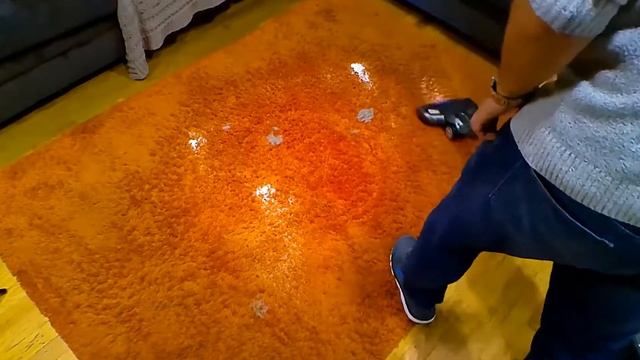 ЛУЧШИЕ ВЕРТИКАЛЬНЫЕ ПЫЛЕСОСЫ 2021 ГОДА! ТОП ВЕРТИКАЛЬНЫХ ПЫЛЕСОСОВ. ILife, Proscenic смотреть онлайн