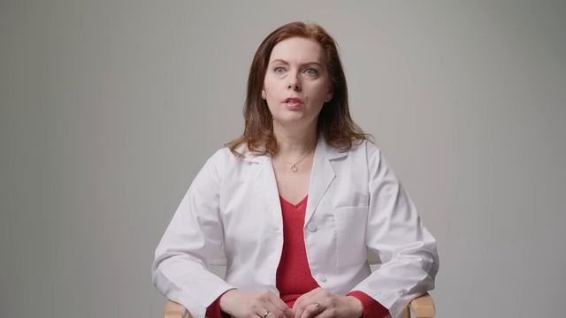 Supporting Your Pharmacy Techs to Avoid Burnout — Ask A Pharmacist