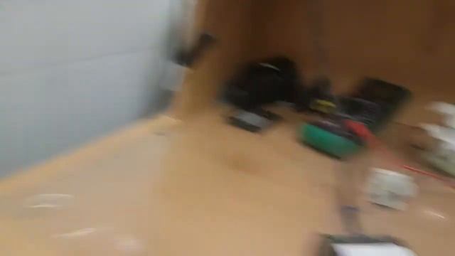 Контроллер Eliwell961.Как подключить. смотреть онлайн