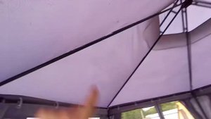 Naterial Антрацит Нью из Leroy Merlin