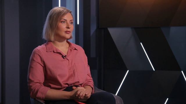 ВІТАЛІЙ КАПРАНОВ: ЧОМУ УКРАЇНЦІ НЕНАВИДЯТЬ УКРАЇНСЬКИХ НАЦІОНАЛІСТІВ ?