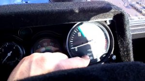 Проводка МтЗ 80