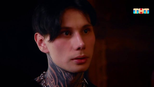 Катюшаның оргазм порнографиясы Ани Бабенко порно