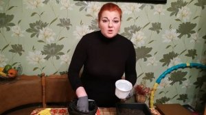 Гиппеаструм - КАК и КОГДА Сажать, Цветение, Уход в домашних условиях