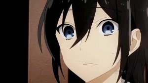 Тобою весь проник..❤